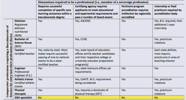 Screen Shot 2015-02-18 at 7.14.18 PM