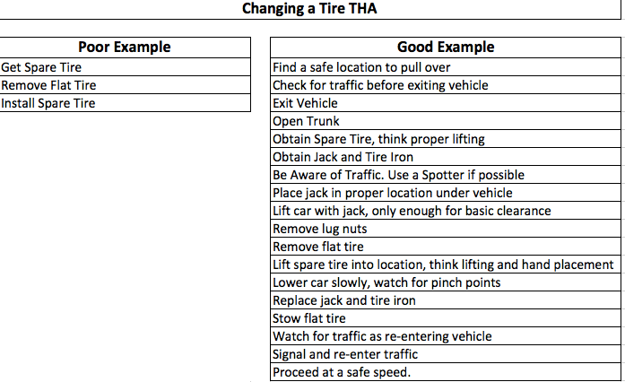 Screen Shot 2015-06-12 at 7.13.08 PM